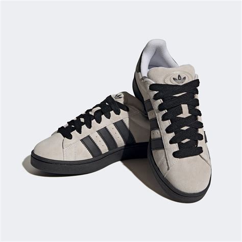 are adidas campus 00s unisex